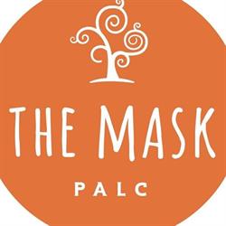 THE MASK PALC