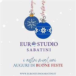 Eurostudio Sabatini
