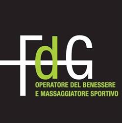 Fabio De Giorgio