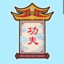 Kung Fu Ravenna