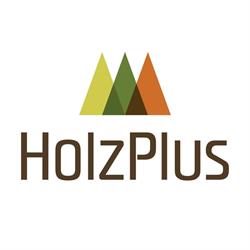 HolzPlus - Brennholzhof