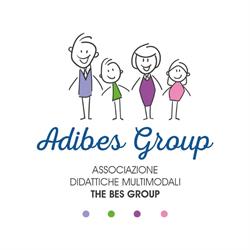 Adibes Group