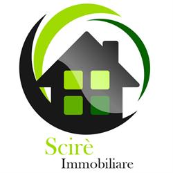 Scirè Immobiliare
