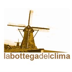 La Bottega del Clima