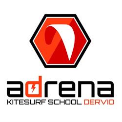 ADRENA KITESURF SCHOOL