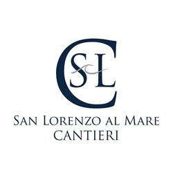 San Lorenzo al Mare Cantieri - Mcs Srl