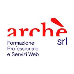 Archè Srl - Centro di Formazione Professionale