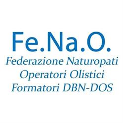 Federazione Naturopati Operatori Olistici