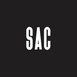SAC spazio arte contemporanea