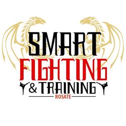 Smart Fighting & Training