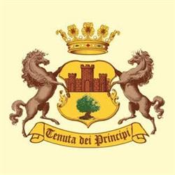 Tenuta dei Principi