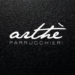 Arthè Parrucchieri