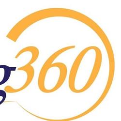 MYCONSULTING360