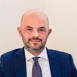 Enrico Zuccato