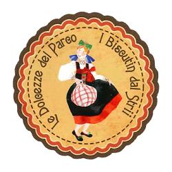 I Biscutin Dal Strii