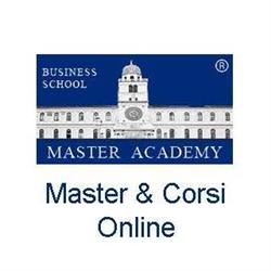 Master Academy