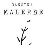 Cascina Malerbe