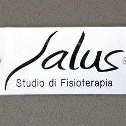 Poliambulatorio Salus