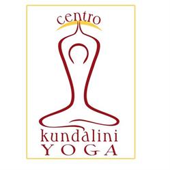 Centro Kundalini Yoga Foligno