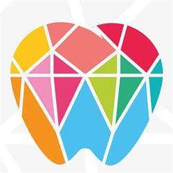 Studio dentistico Diamante