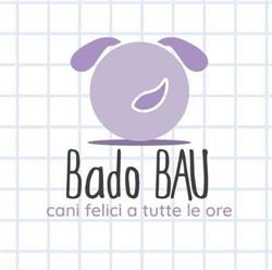 BadoBau di Gorno Gaia