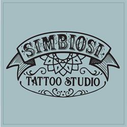 Simbiosi Tattoo Studio