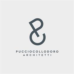 Pucciocollodoro Architetti