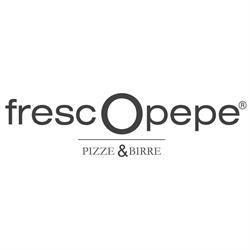Pizzeria Frescopepe Reggio Calabria