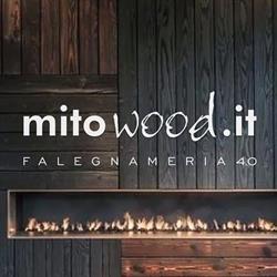 Mitowood