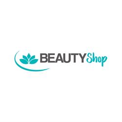 Beauty Shop - Alba Adriatica