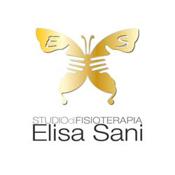 Studio di Fisioterapia Elisa Sani