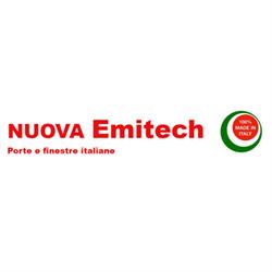 Nuova Emitech di Ioan Enrico e C.