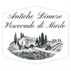 Antiche dimore del Vescovado