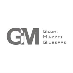 Geometra Mazzei Giuseppe