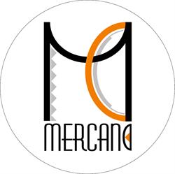 MERCAND Torino