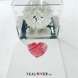 Texlover srl