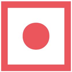 Emalab srl