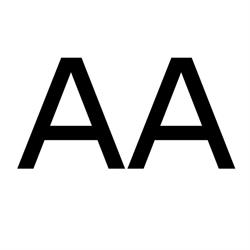 ATOMAA