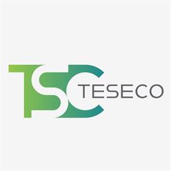 Teseco Srl