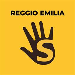 Sapiens Spa - Reggio Emilia