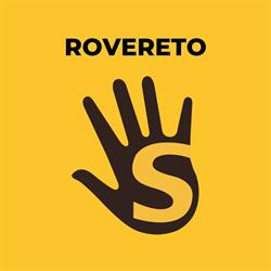 Sapiens SpA - Rovereto