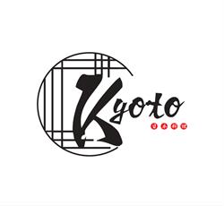 Kyoto Sushi Restaurant - Ristorante sushi Cagliari