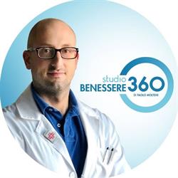 Studio Benessere 360