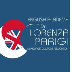 Dr. Lorenza Parigi - English Academy