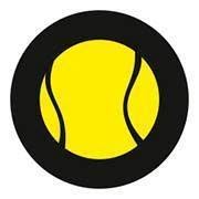 Tennis-Point Store Bergamo