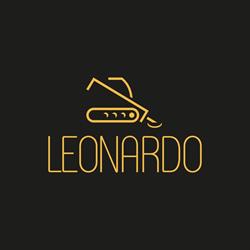 Leonardo srl