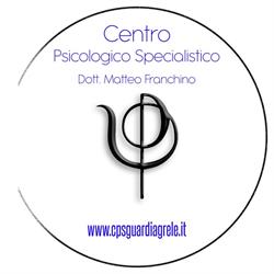 Centro Psicologico Specialistico Guardiagrele