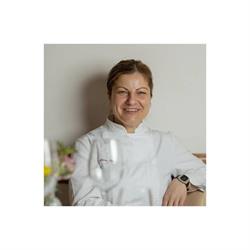 Cucina ai Monti
