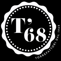 Torrefazione '68