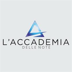 L' ACCADeMIA DELLe note